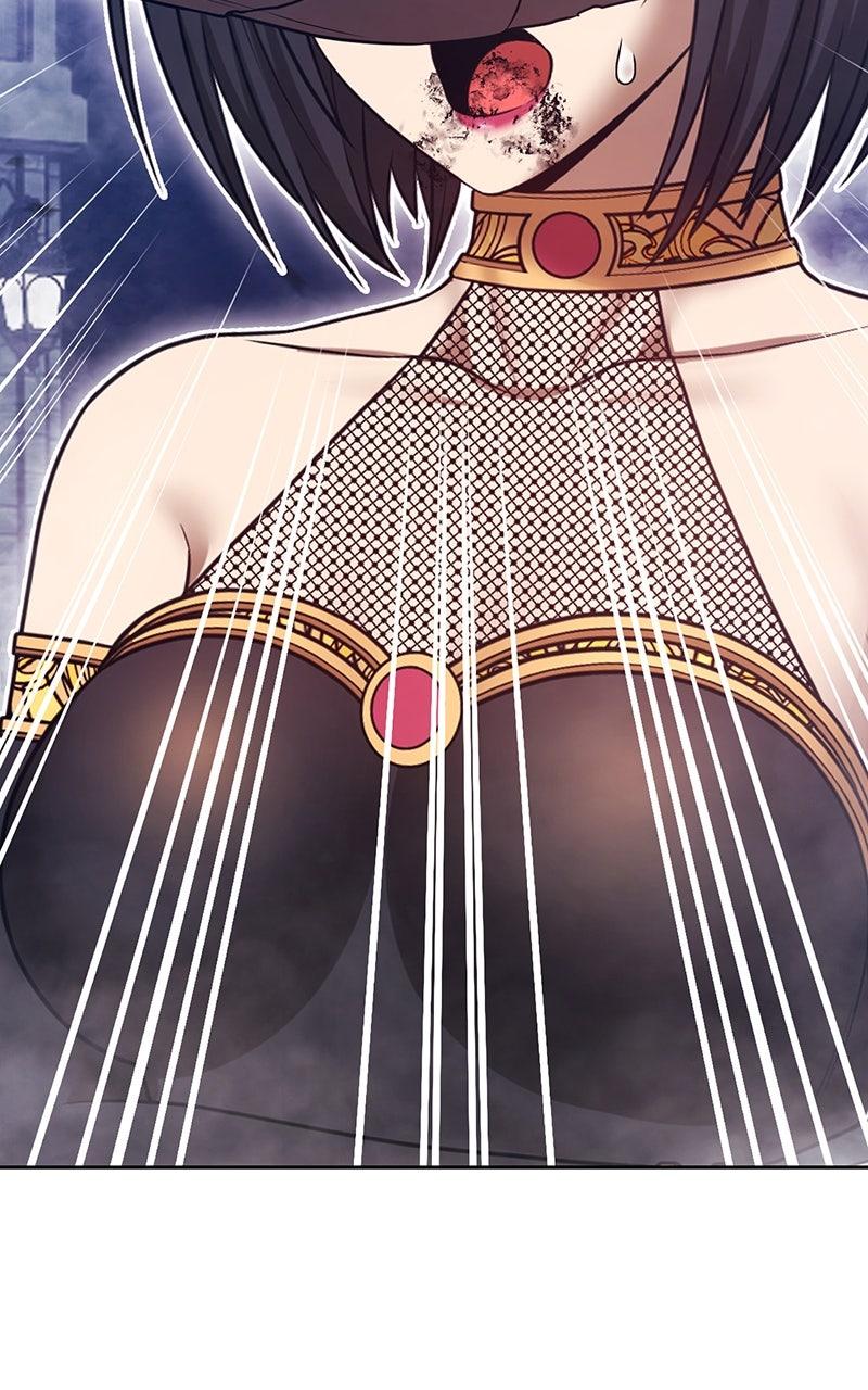 Read +99 Reinforced Wooden Stick Manga Online