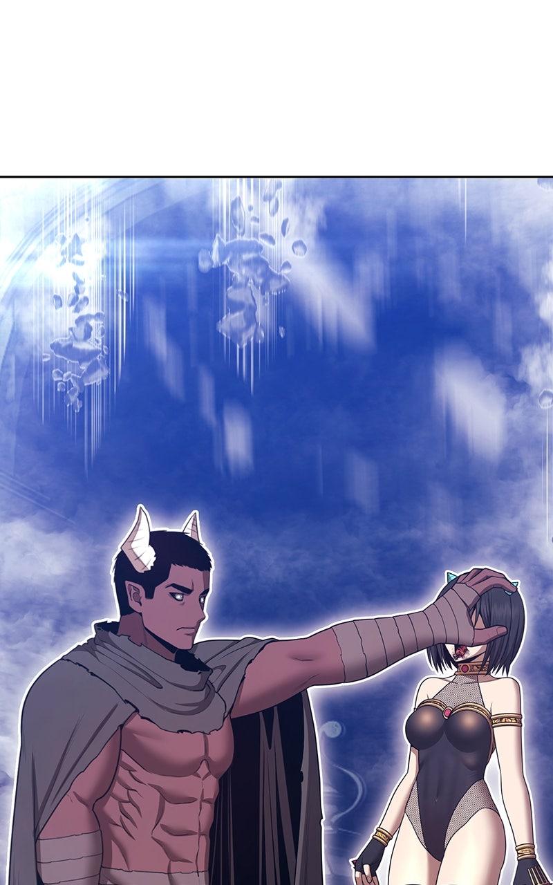 Read +99 Reinforced Wooden Stick Manga Online
