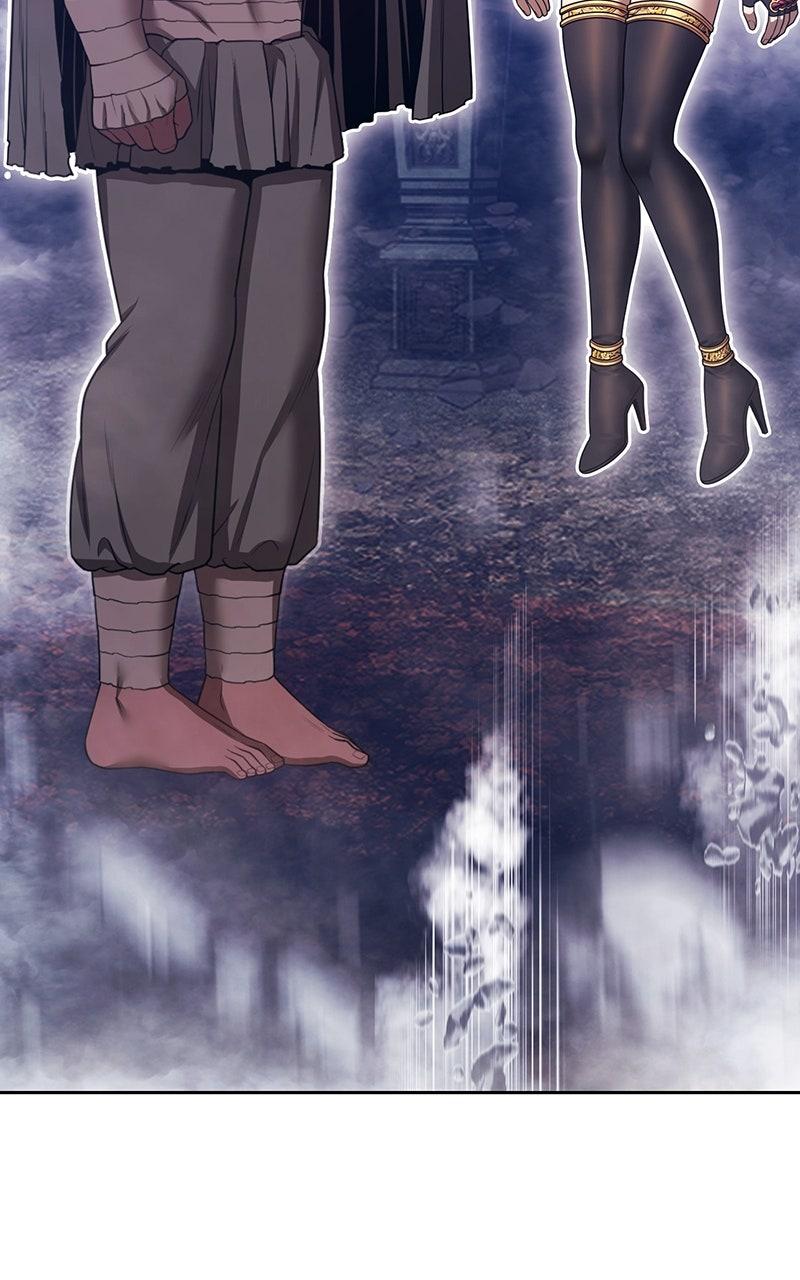 Read +99 Reinforced Wooden Stick Manga Online