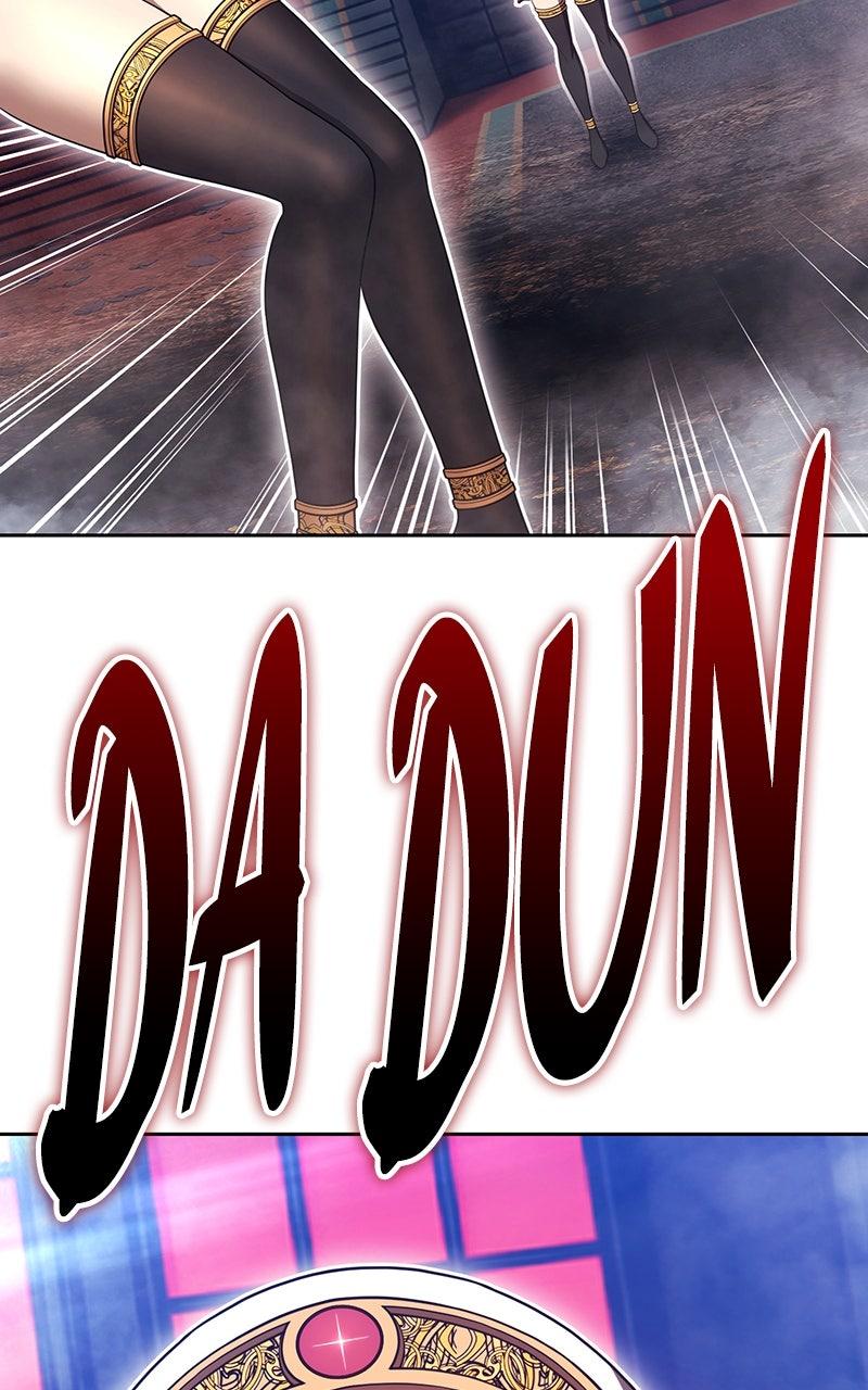 Read +99 Reinforced Wooden Stick Manga Online