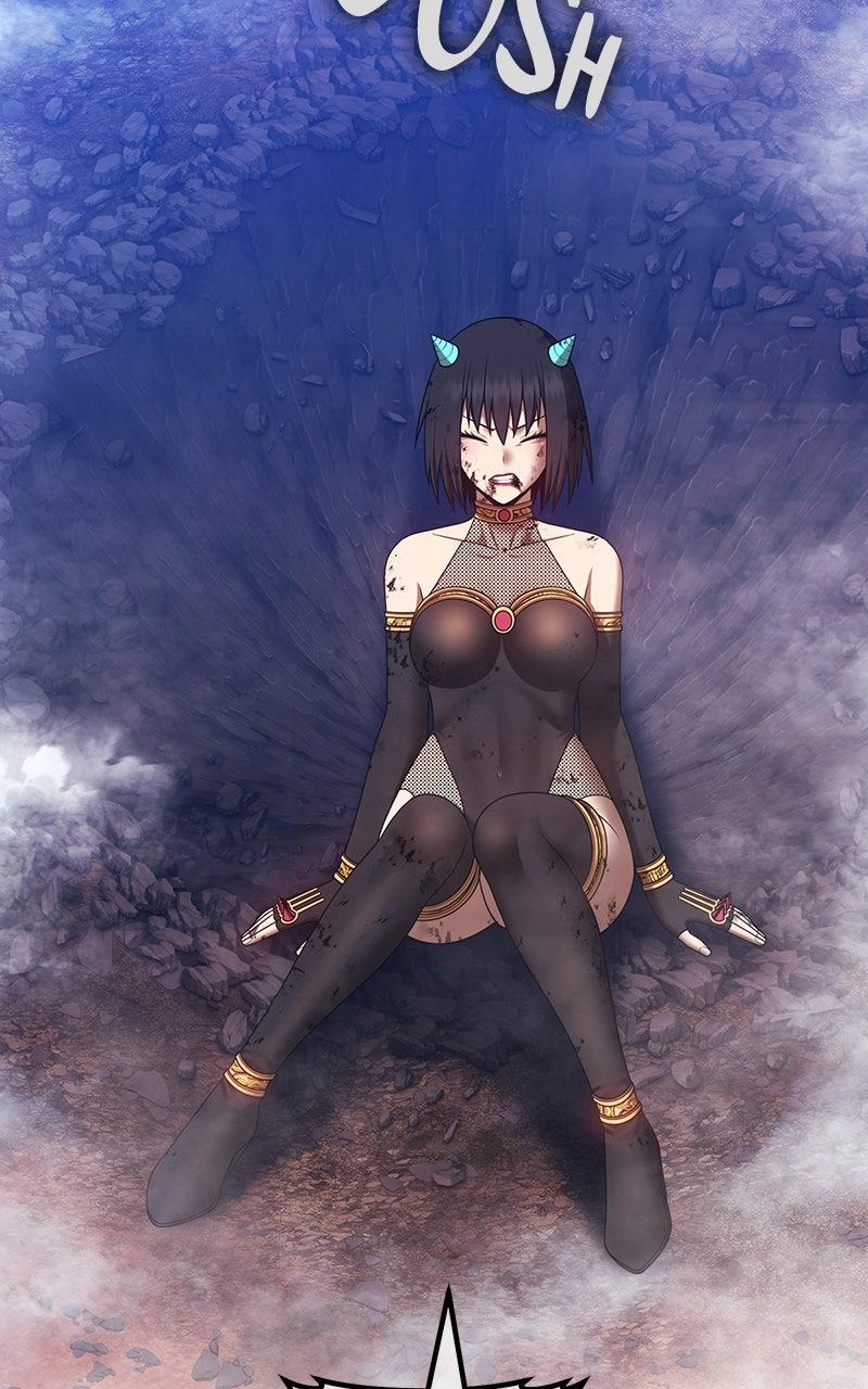Read +99 Reinforced Wooden Stick Manga Online