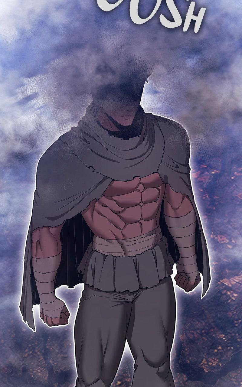 Read +99 Reinforced Wooden Stick Manga Online