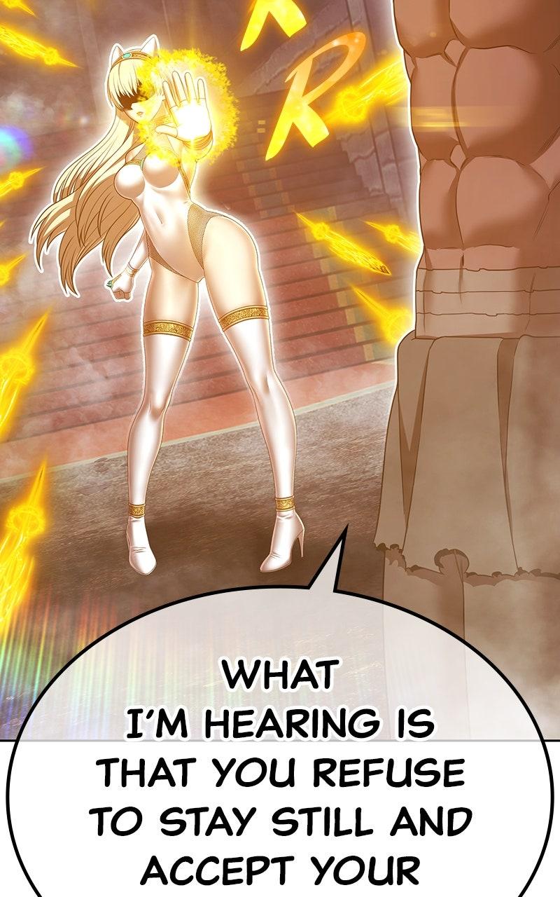 Read +99 Reinforced Wooden Stick Manga Online