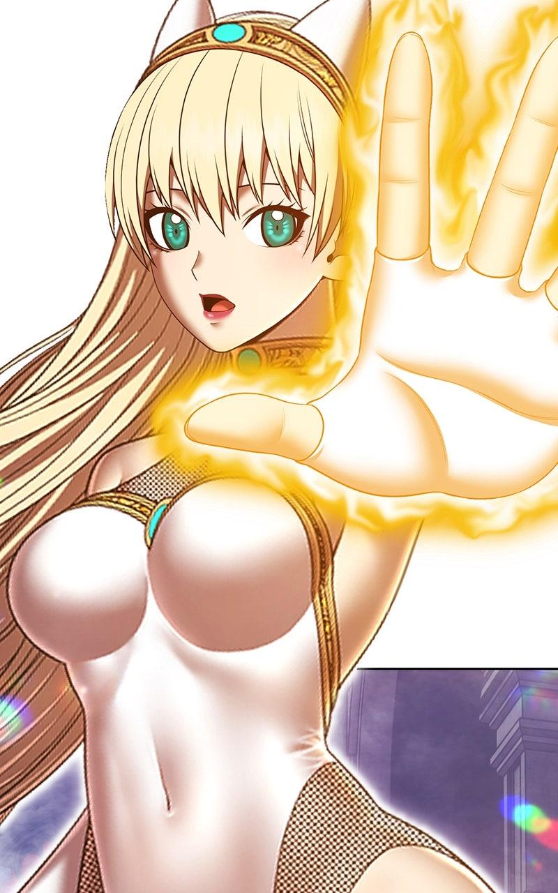 Read +99 Reinforced Wooden Stick Manga Online