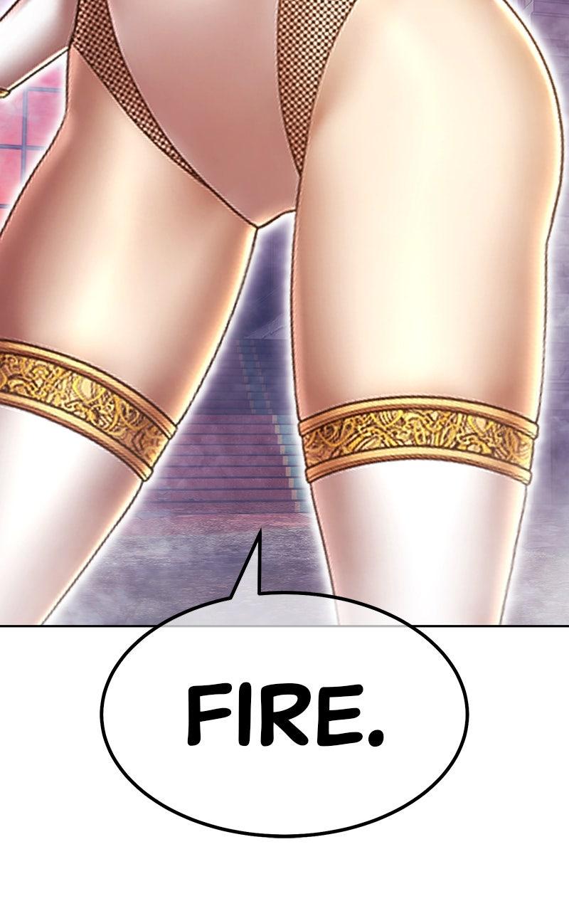 Read +99 Reinforced Wooden Stick Manga Online