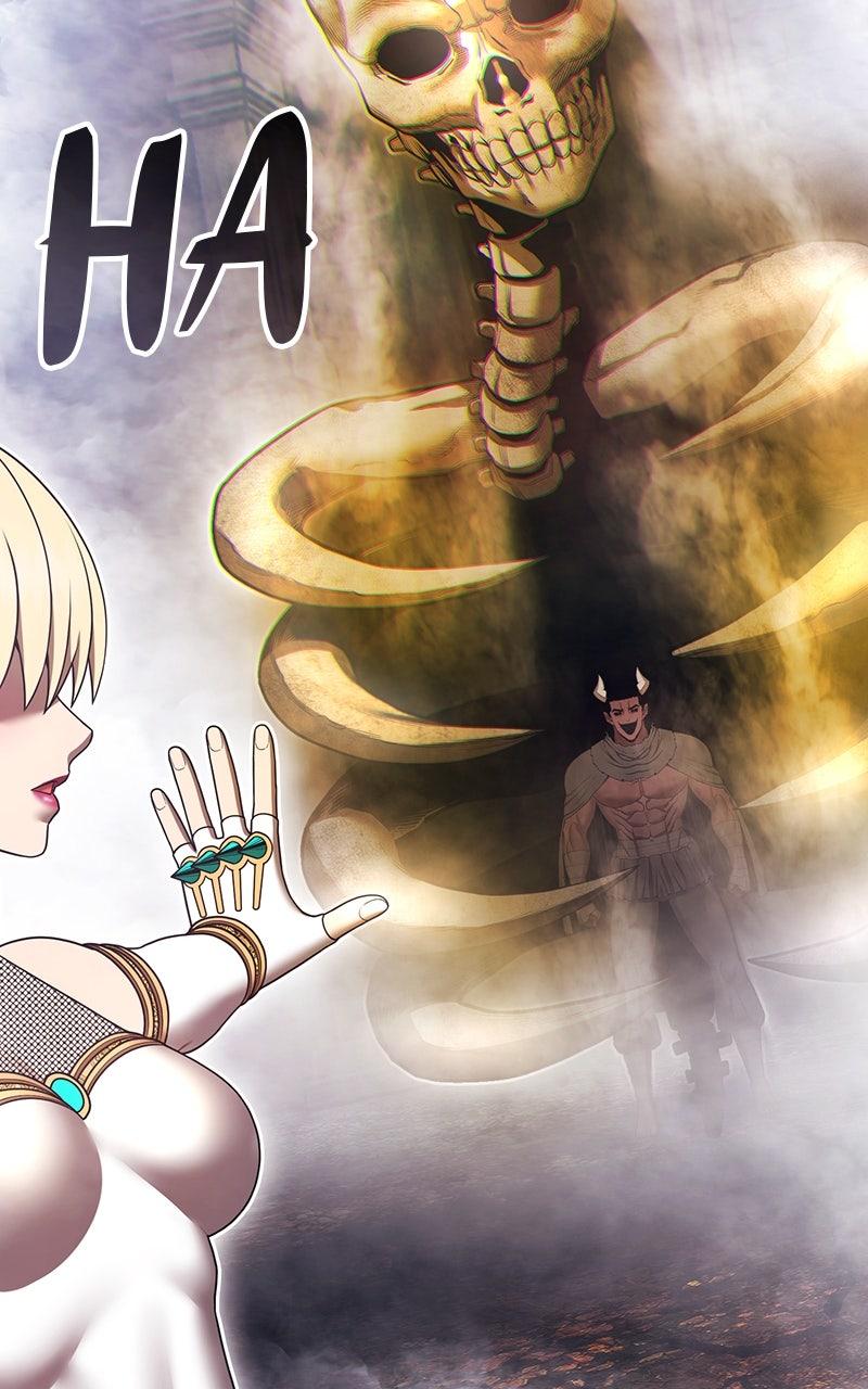 Read +99 Reinforced Wooden Stick Manga Online