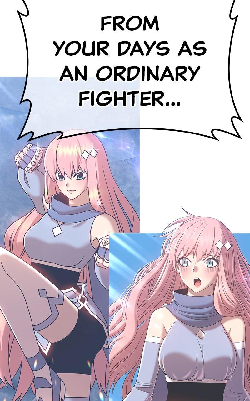 Read +99 Reinforced Wooden Stick Manga Online
