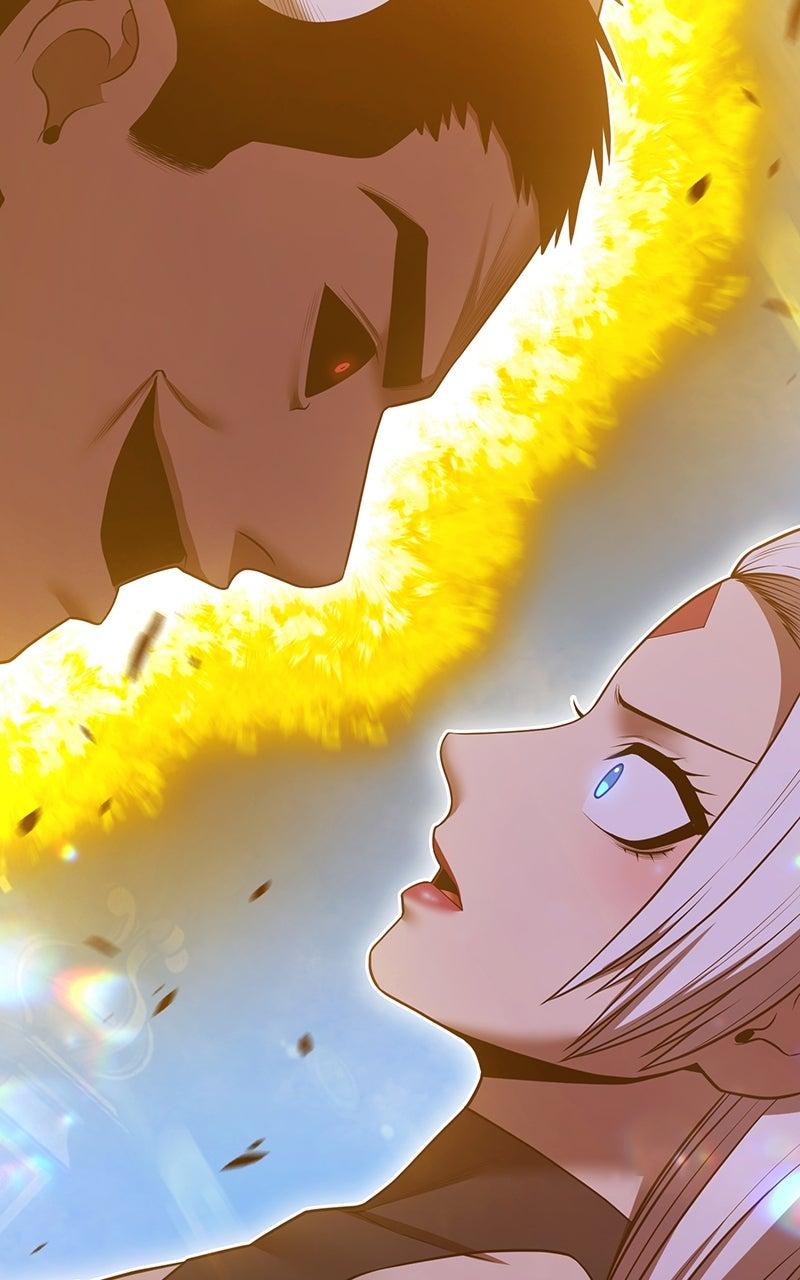 Read +99 Reinforced Wooden Stick Manga Online