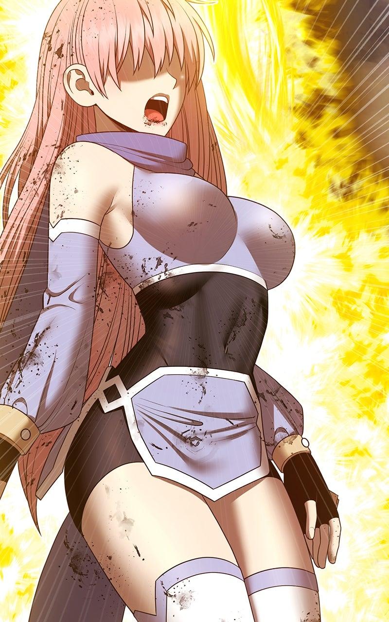 Read +99 Reinforced Wooden Stick Manga Online