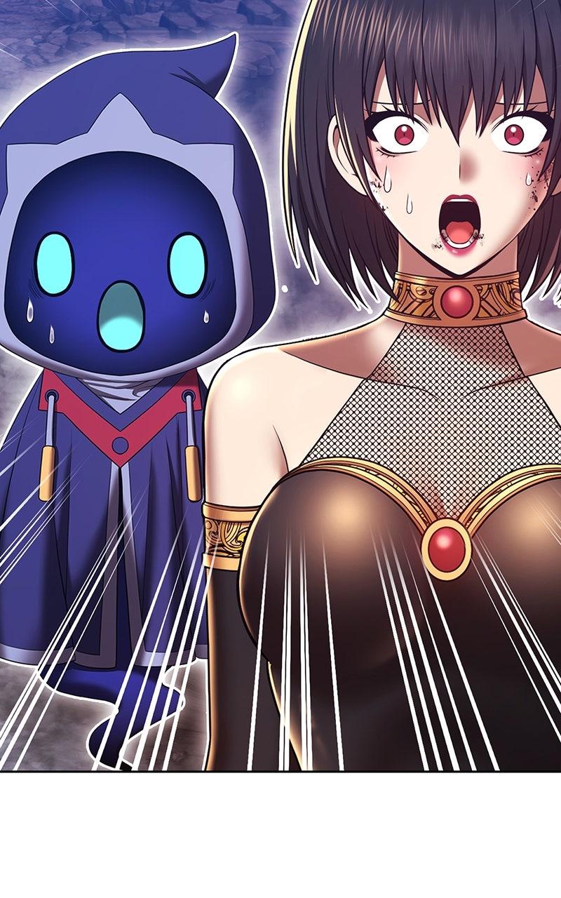 Read +99 Reinforced Wooden Stick Manga Online