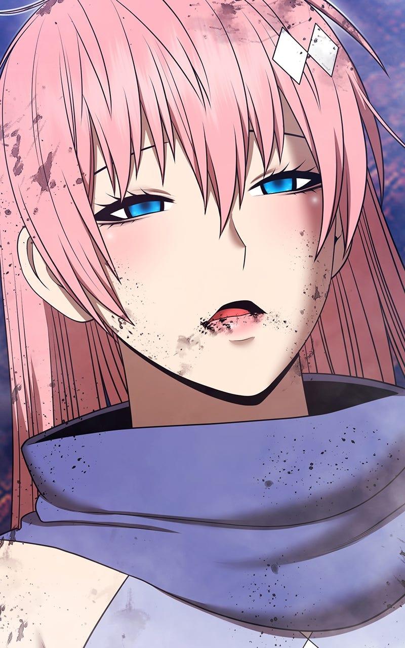 Read +99 Reinforced Wooden Stick Manga Online