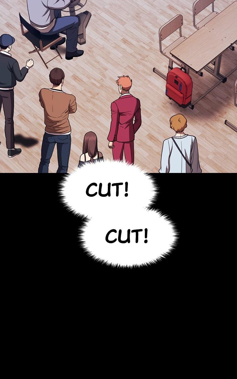 Read +99 Reinforced Wooden Stick Manga Online