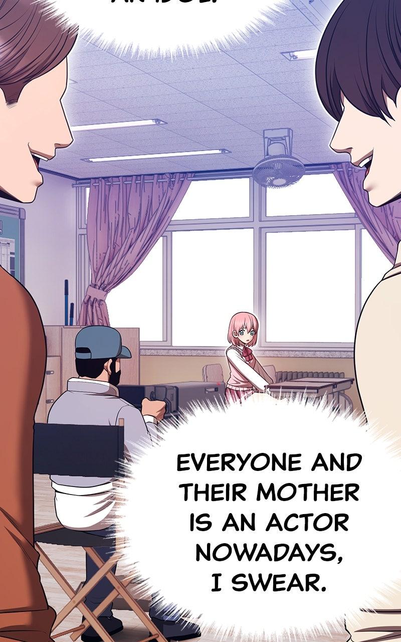 Read +99 Reinforced Wooden Stick Manga Online