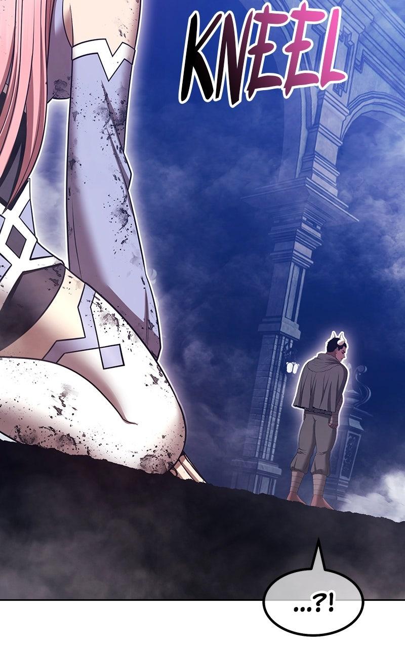 Read +99 Reinforced Wooden Stick Manga Online