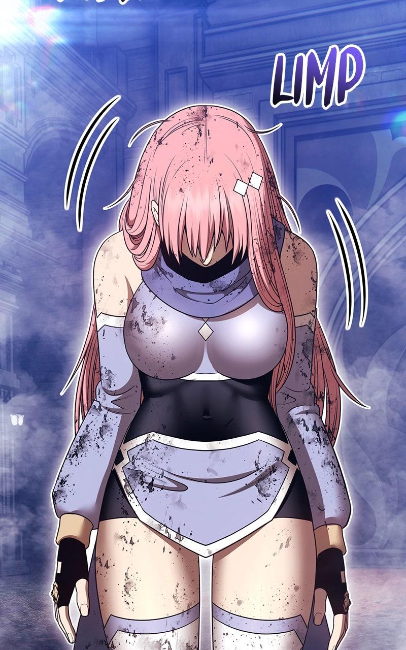 Read +99 Reinforced Wooden Stick Manga Online