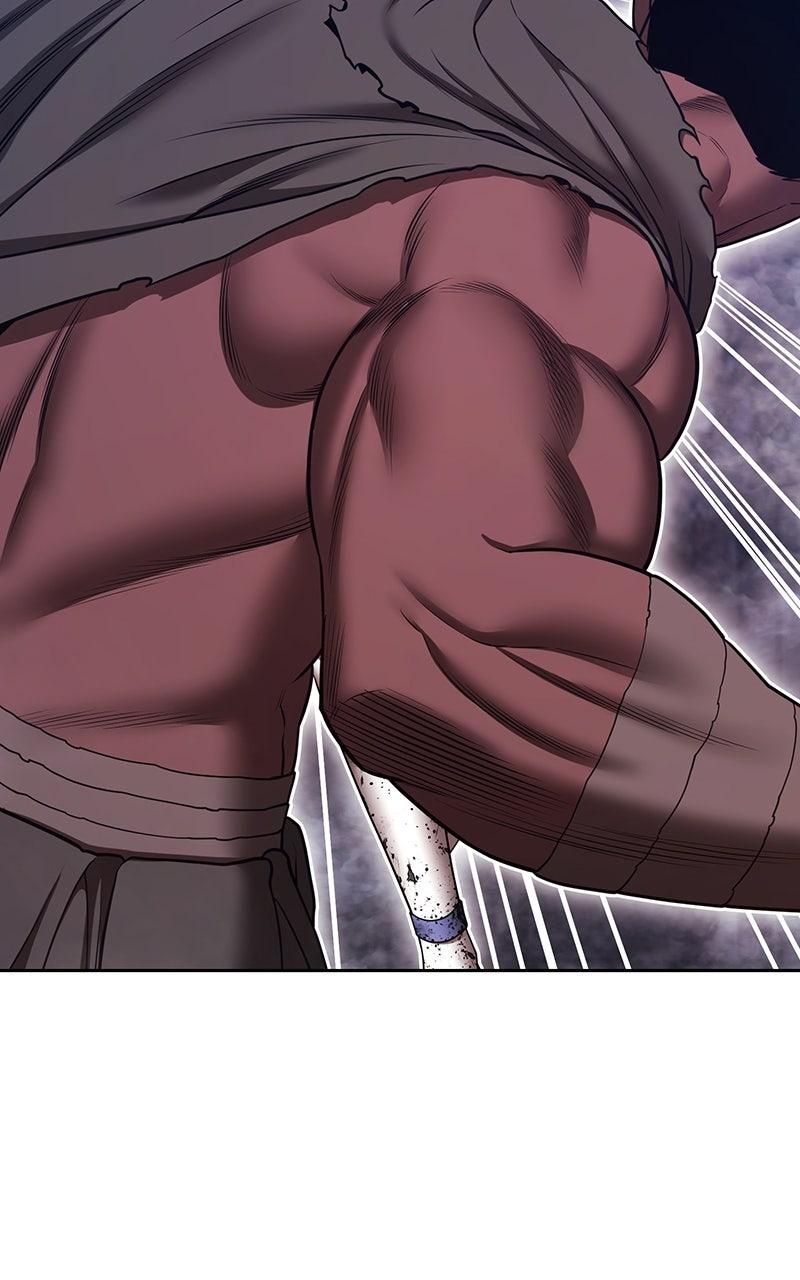 Read +99 Reinforced Wooden Stick Manga Online