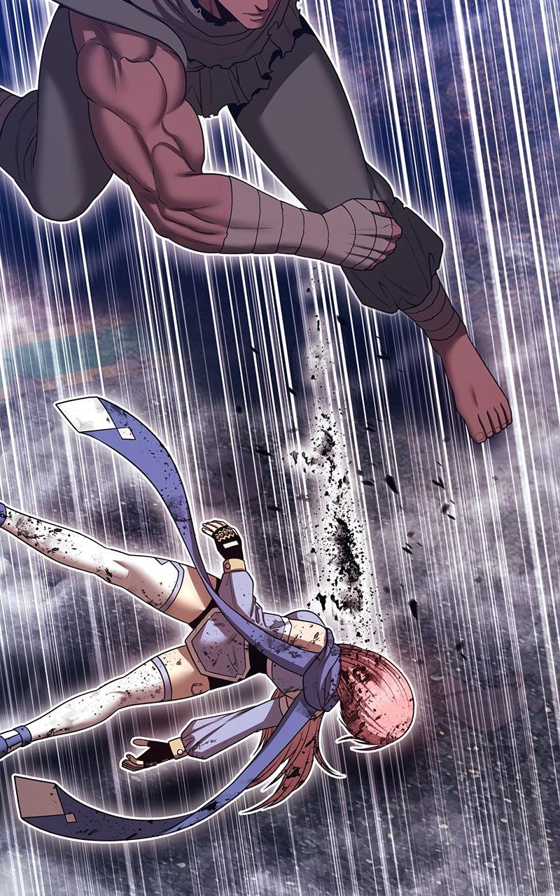 Read +99 Reinforced Wooden Stick Manga Online