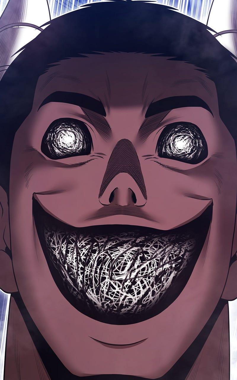 Read +99 Reinforced Wooden Stick Manga Online