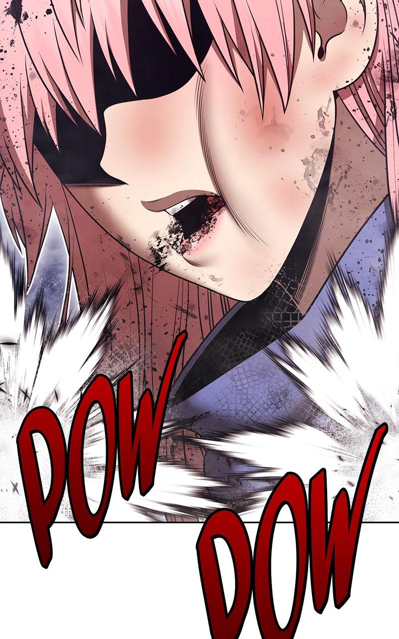 Read +99 Reinforced Wooden Stick Manga Online