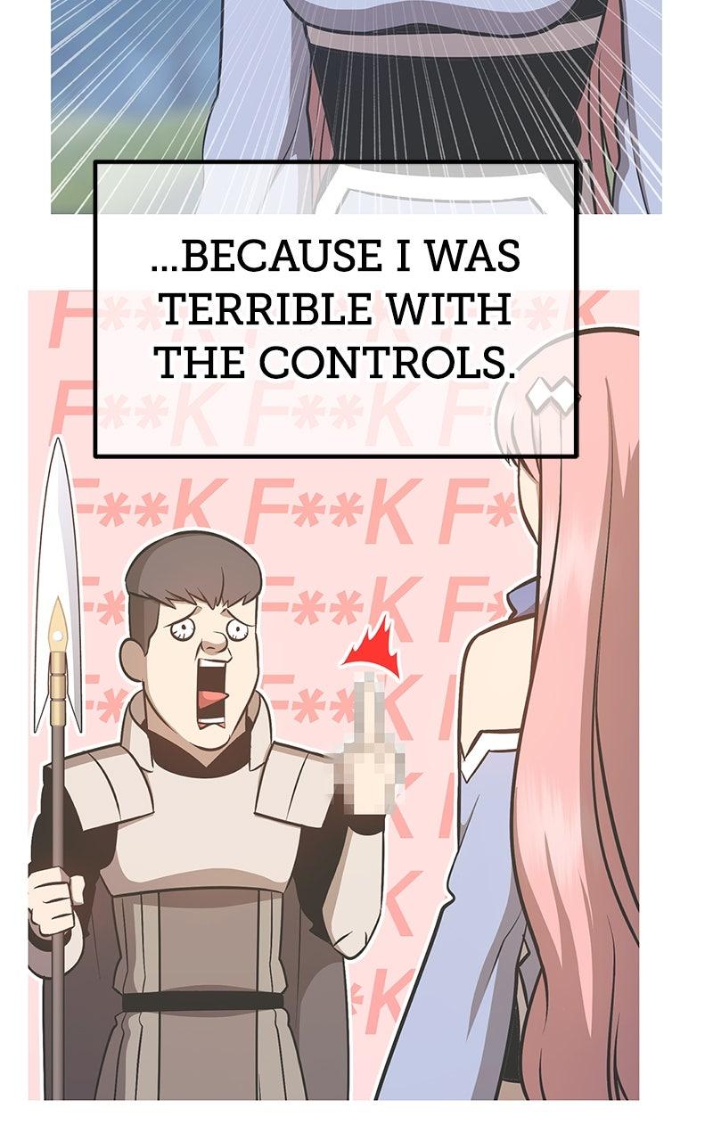 Read +99 Reinforced Wooden Stick Manga Online