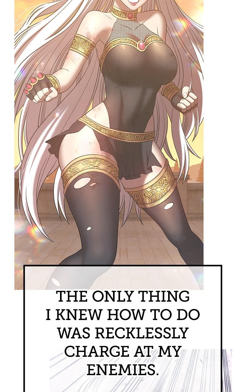 Read +99 Reinforced Wooden Stick Manga Online