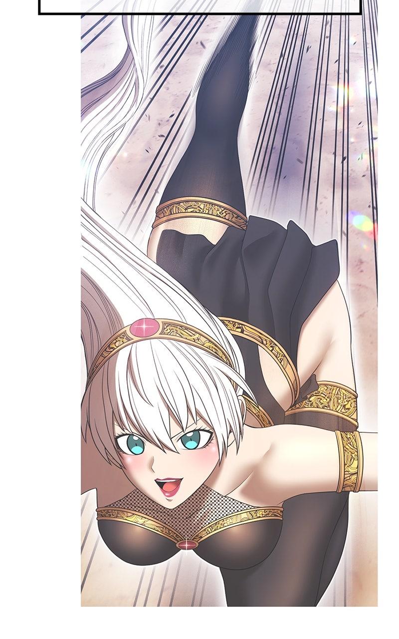 Read +99 Reinforced Wooden Stick Manga Online