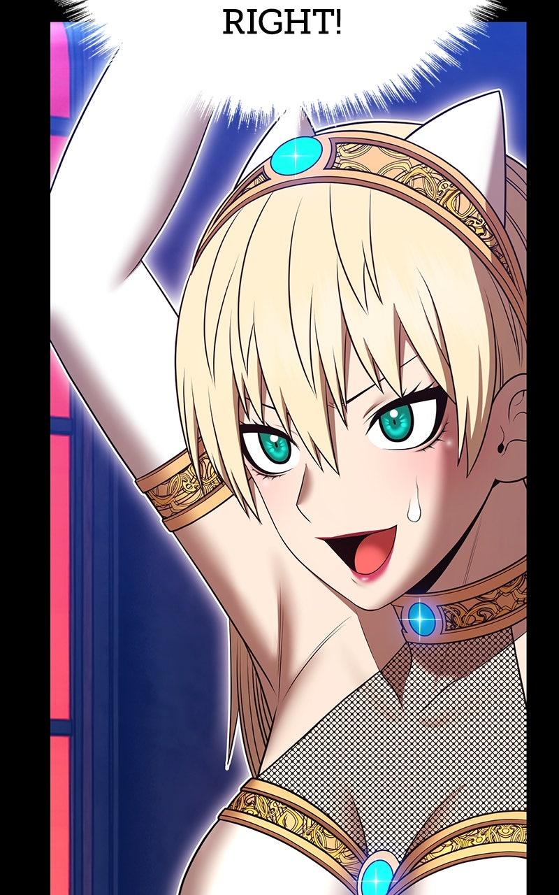 Read +99 Reinforced Wooden Stick Manga Online
