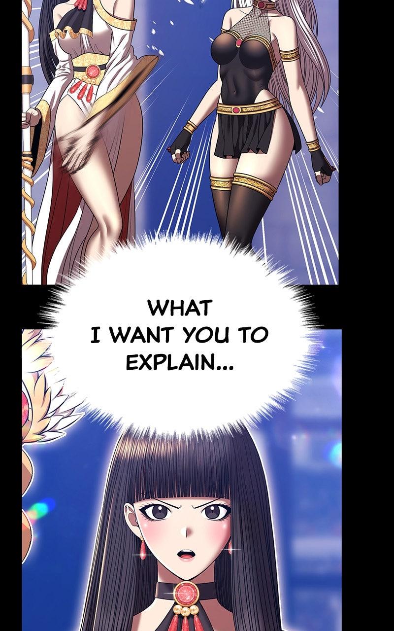 Read +99 Reinforced Wooden Stick Manga Online