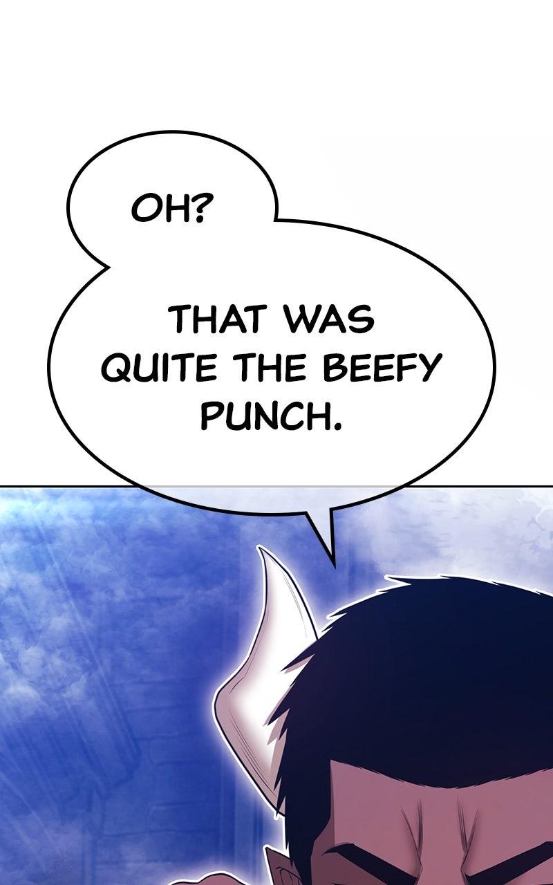 Read +99 Reinforced Wooden Stick Manga Online