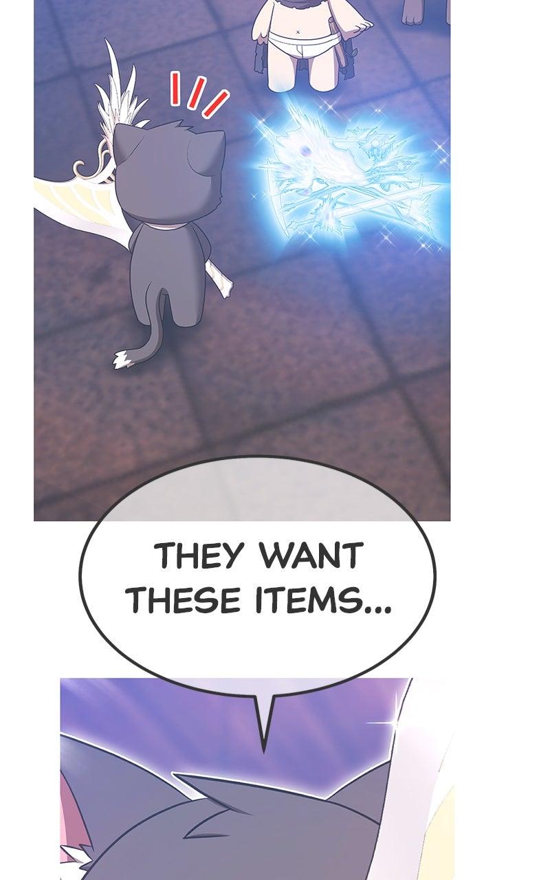 Read +99 Reinforced Wooden Stick Manga Online
