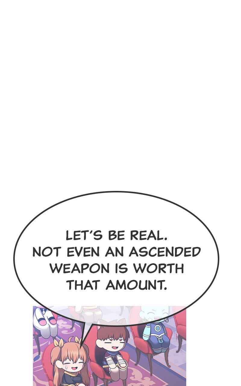 Read +99 Reinforced Wooden Stick Manga Online