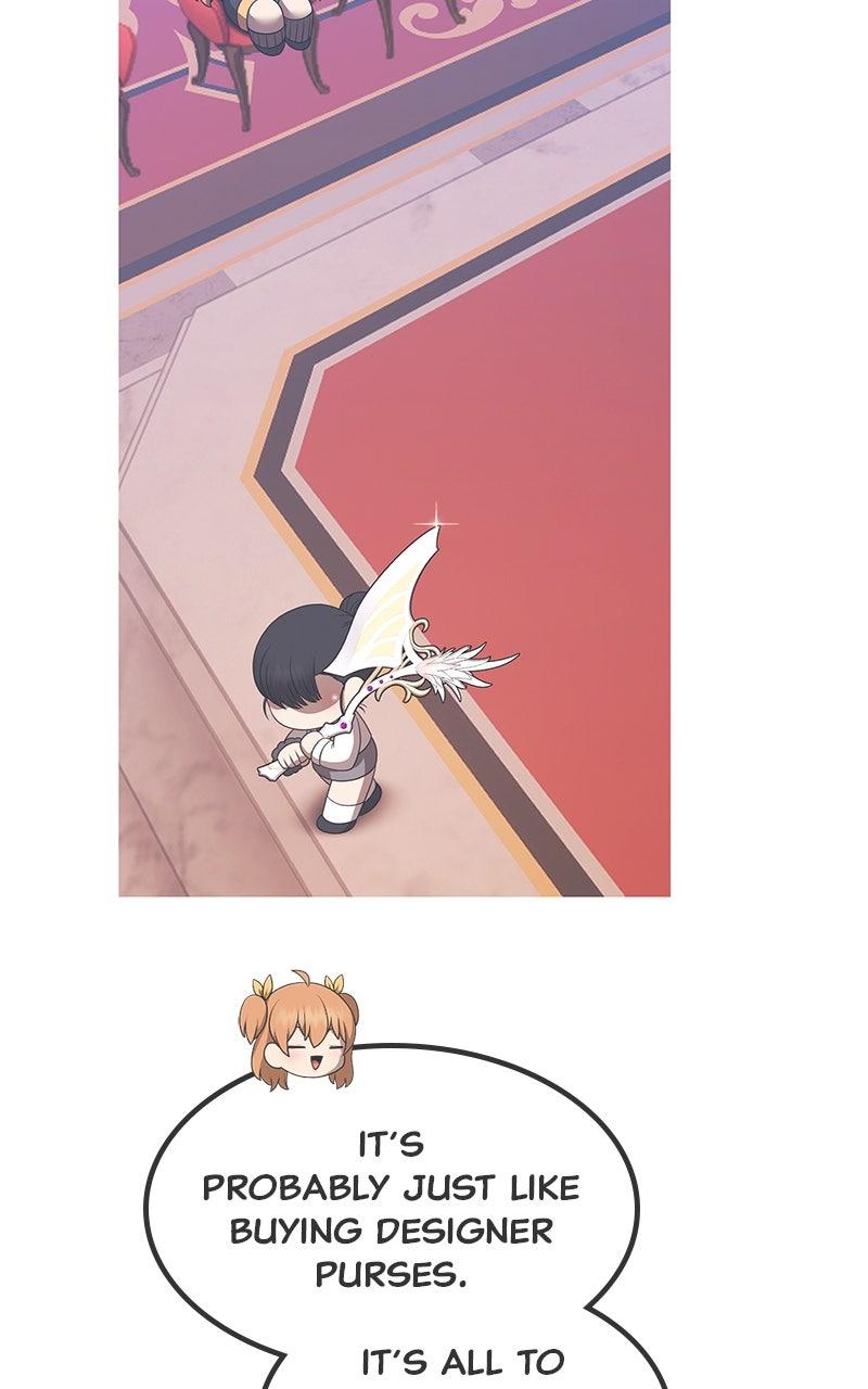 Read +99 Reinforced Wooden Stick Manga Online