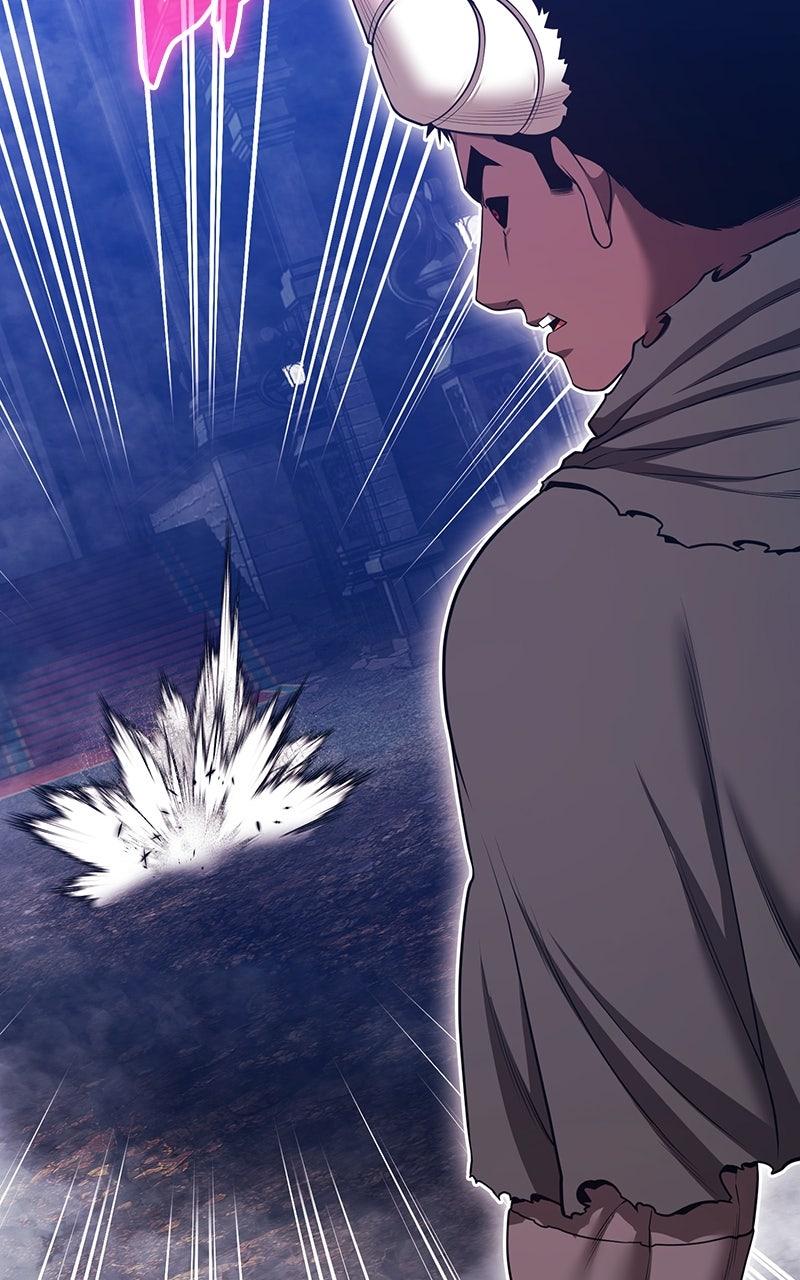 Read +99 Reinforced Wooden Stick Manga Online