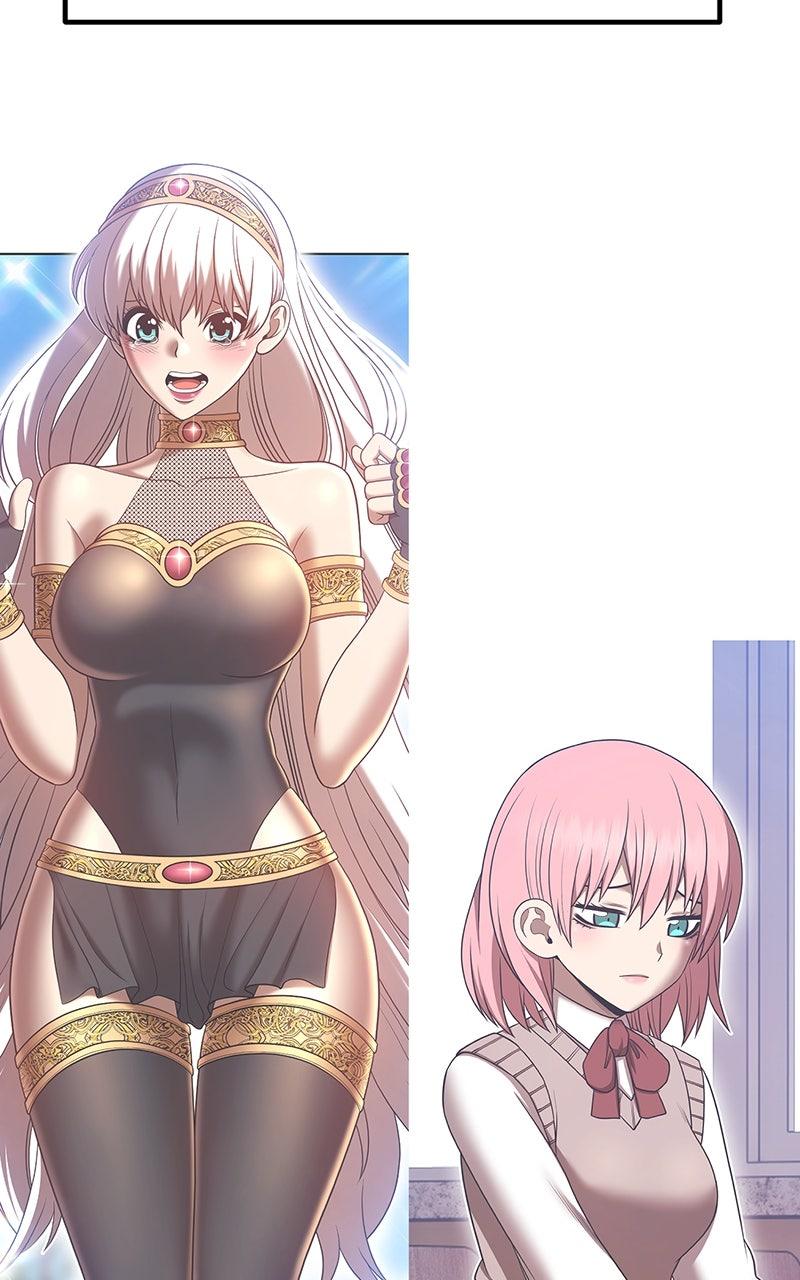 Read +99 Reinforced Wooden Stick Manga Online