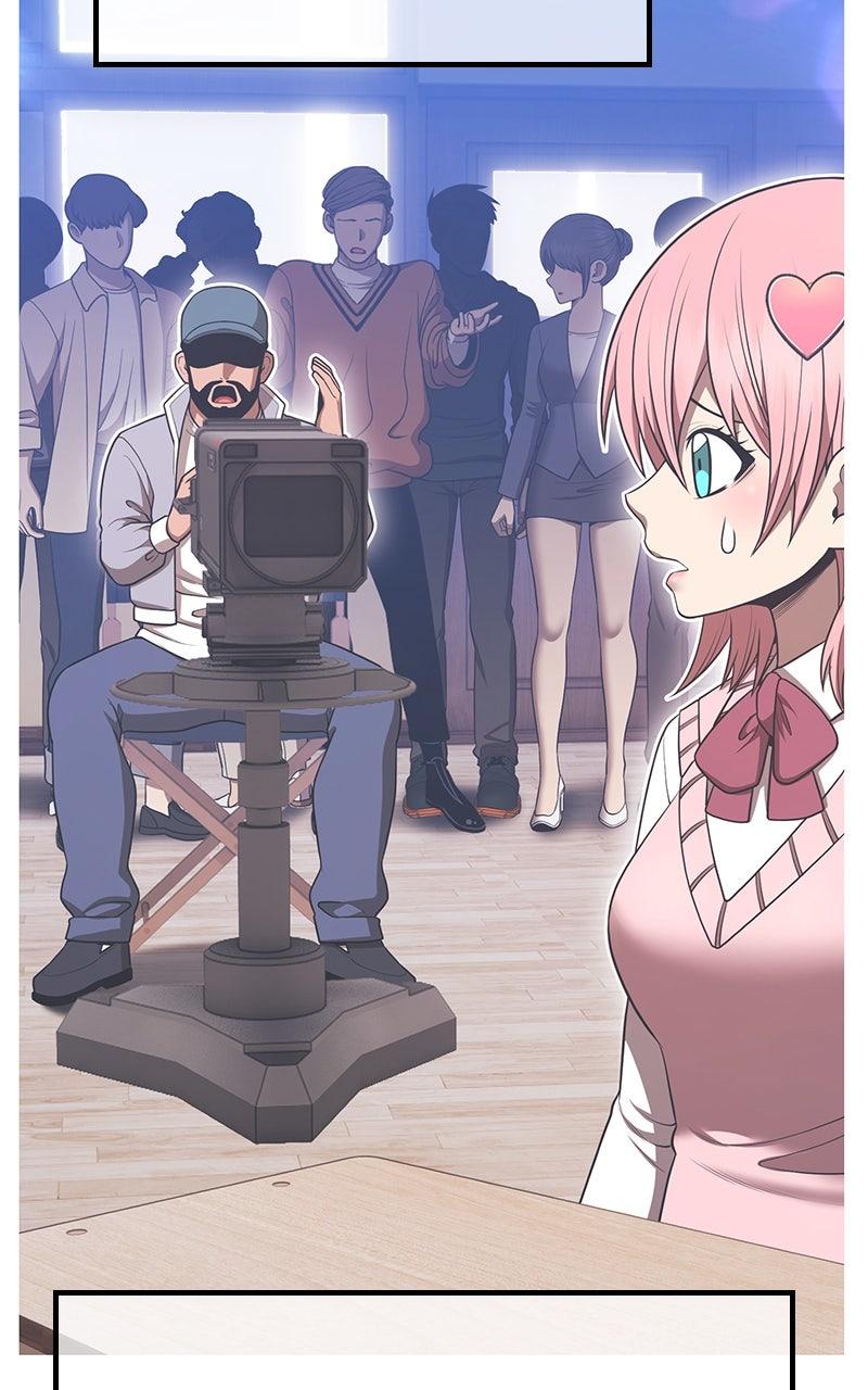 Read +99 Reinforced Wooden Stick Manga Online