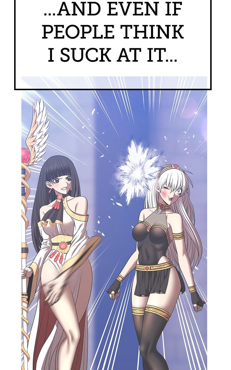 Read +99 Reinforced Wooden Stick Manga Online
