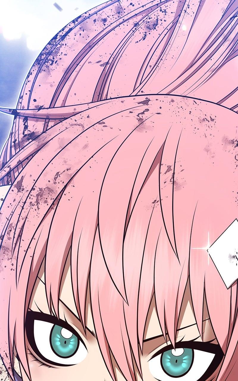 Read +99 Reinforced Wooden Stick Manga Online