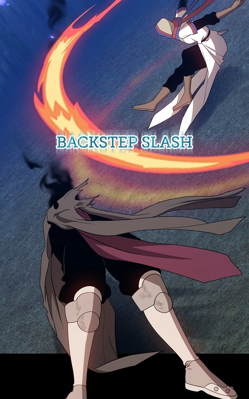 Read +99 Reinforced Wooden Stick Manga Online