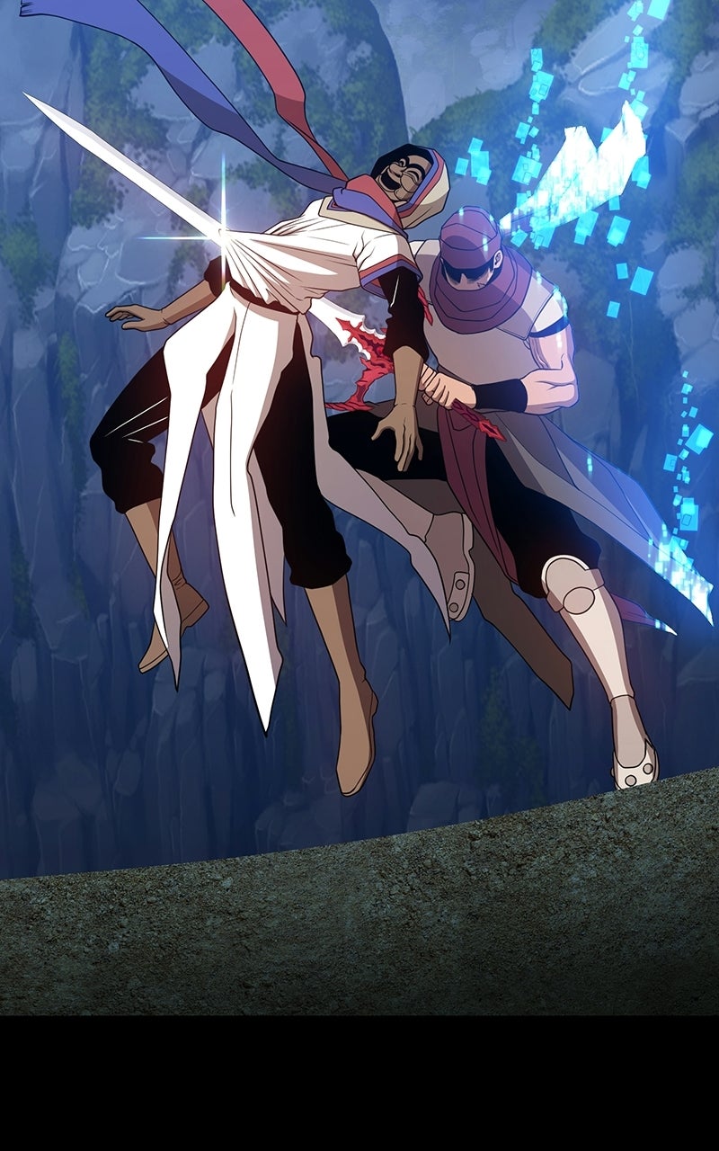 Read +99 Reinforced Wooden Stick Manga Online