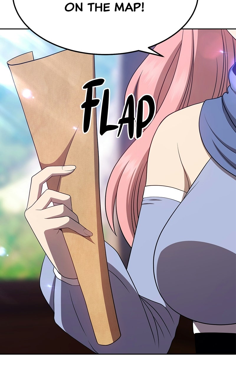 Read +99 Reinforced Wooden Stick Manga Online