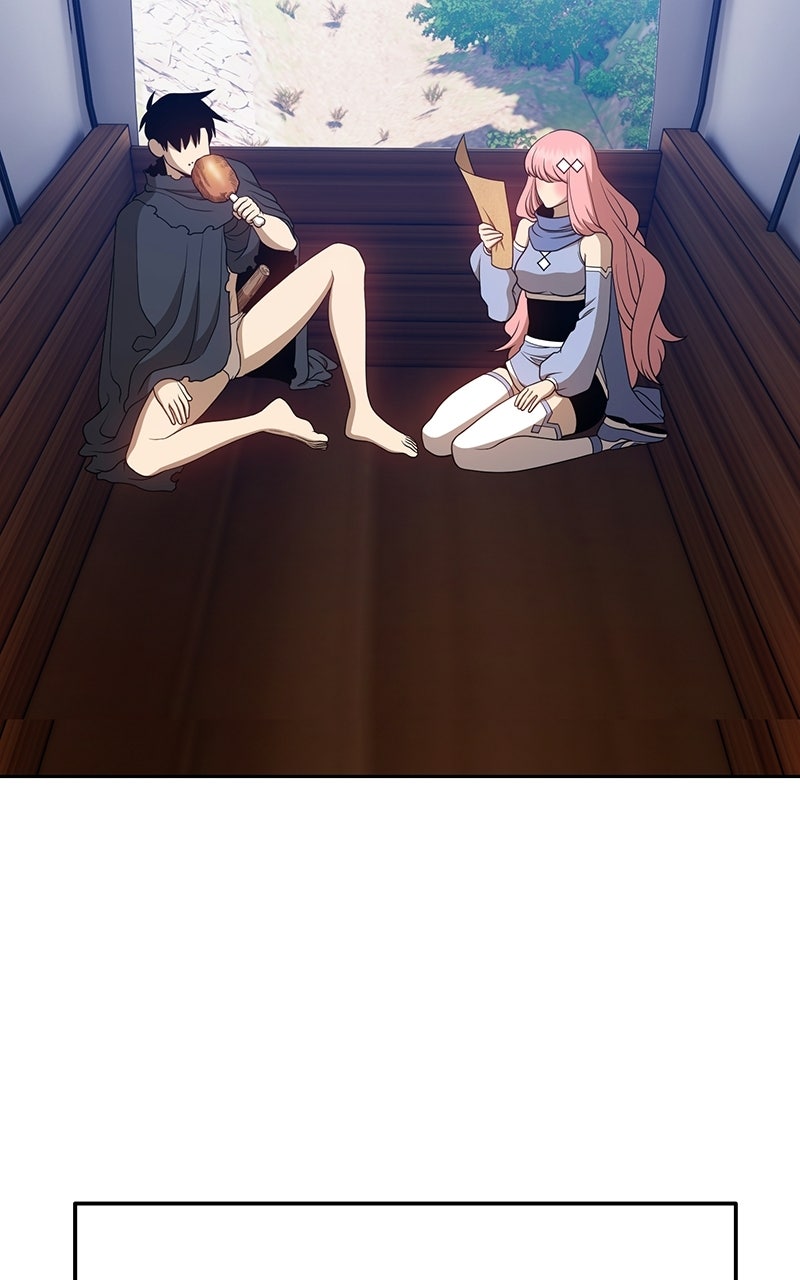 Read +99 Reinforced Wooden Stick Manga Online