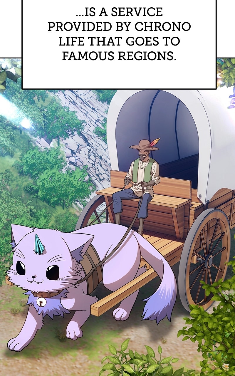 Read +99 Reinforced Wooden Stick Manga Online