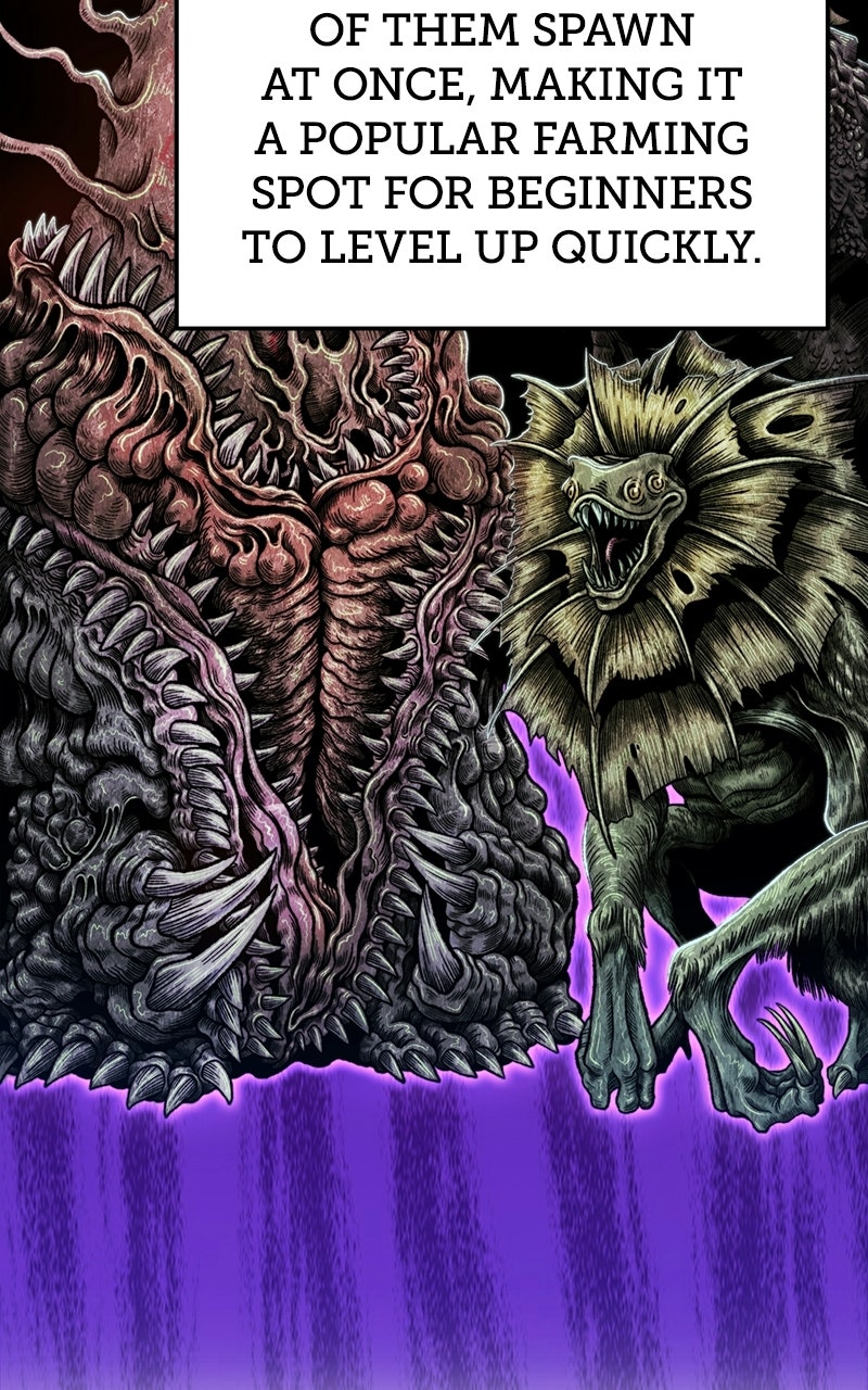 Read +99 Reinforced Wooden Stick Manga Online