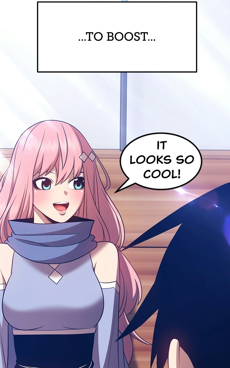 Read +99 Reinforced Wooden Stick Manga Online