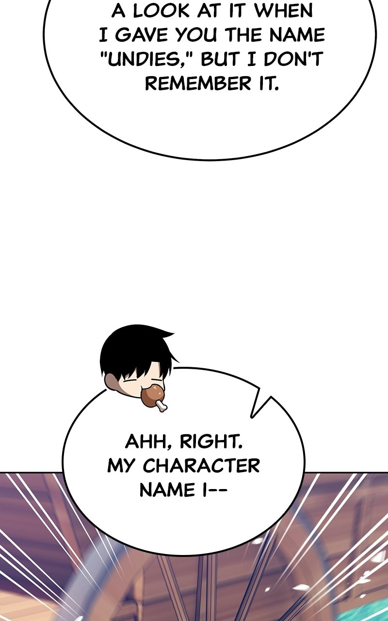 Read +99 Reinforced Wooden Stick Manga Online