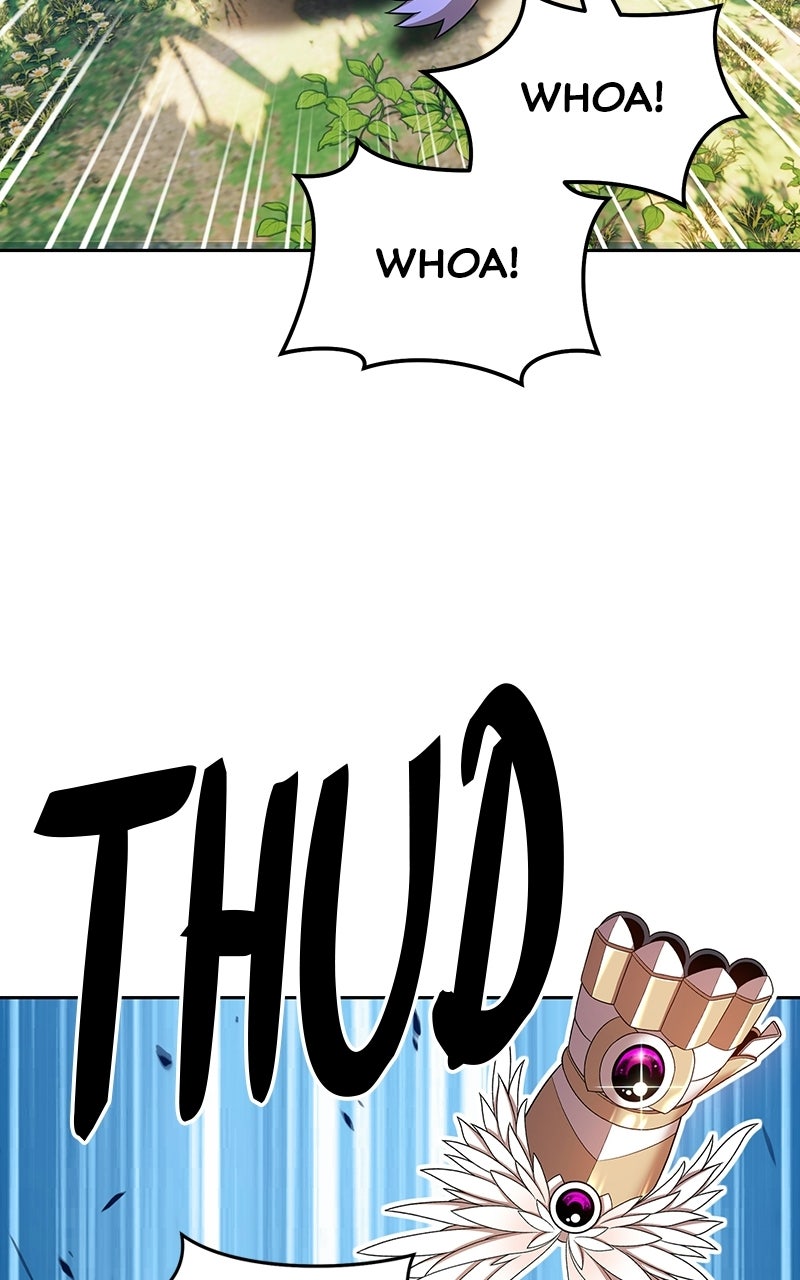Read +99 Reinforced Wooden Stick Manga Online