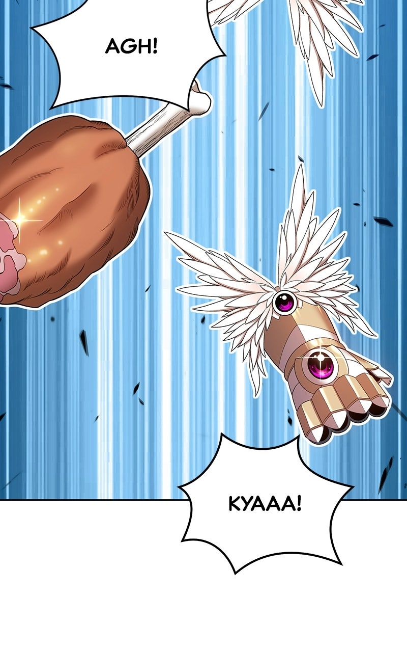 Read +99 Reinforced Wooden Stick Manga Online