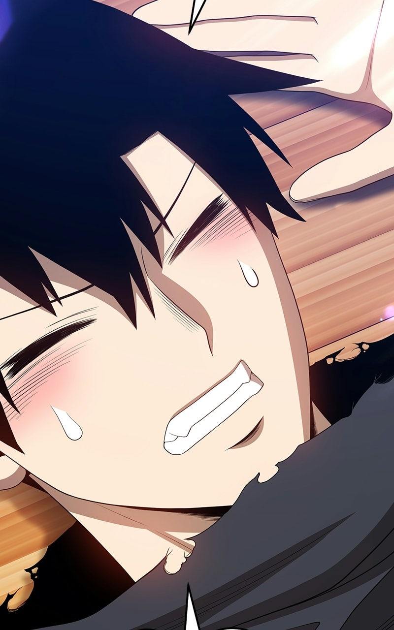Read +99 Reinforced Wooden Stick Manga Online