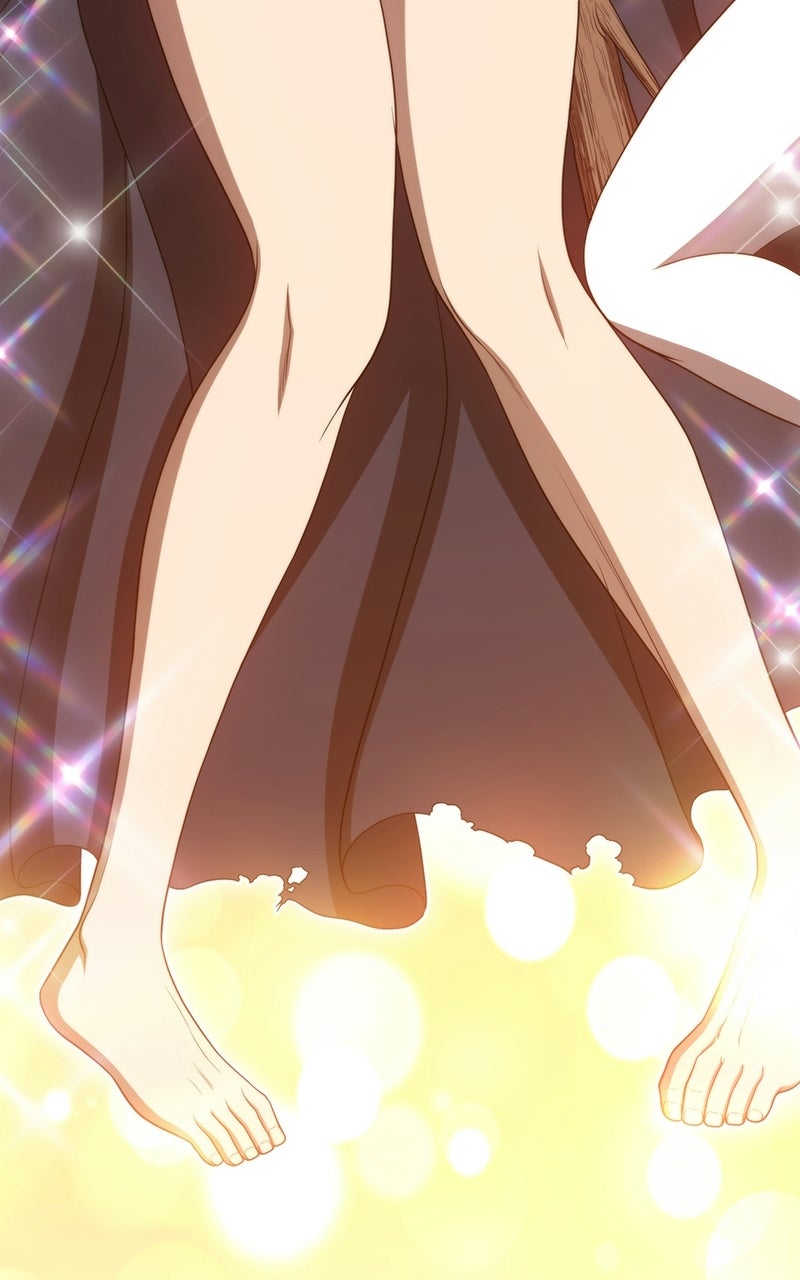 Read +99 Reinforced Wooden Stick Manga Online