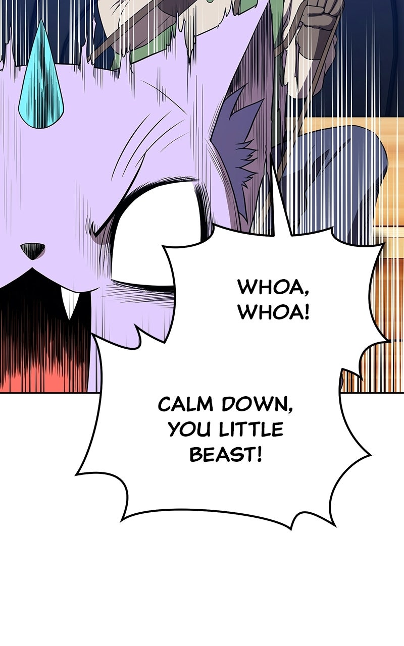 Read +99 Reinforced Wooden Stick Manga Online